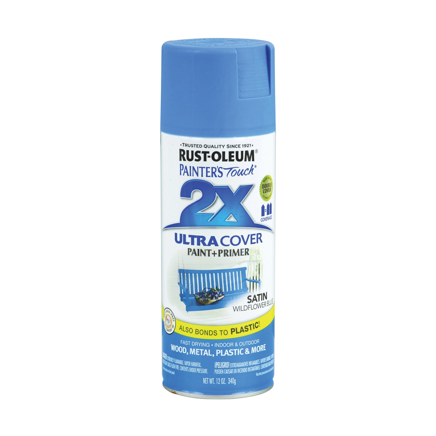 2x Ultra Cover 249062