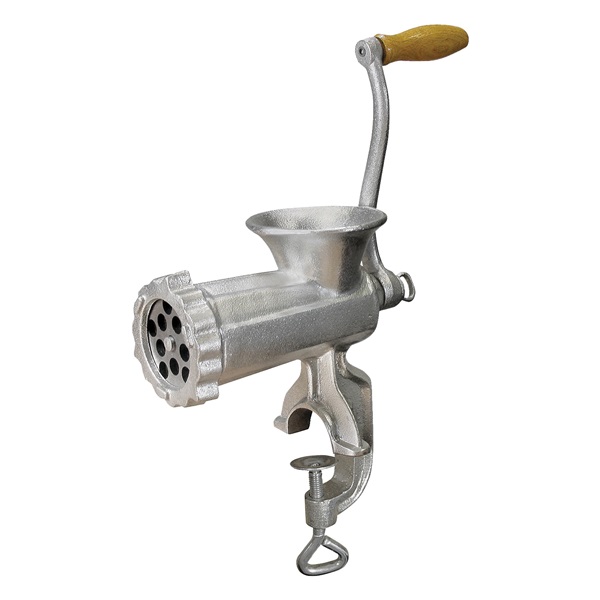 Weston 36-1001-W