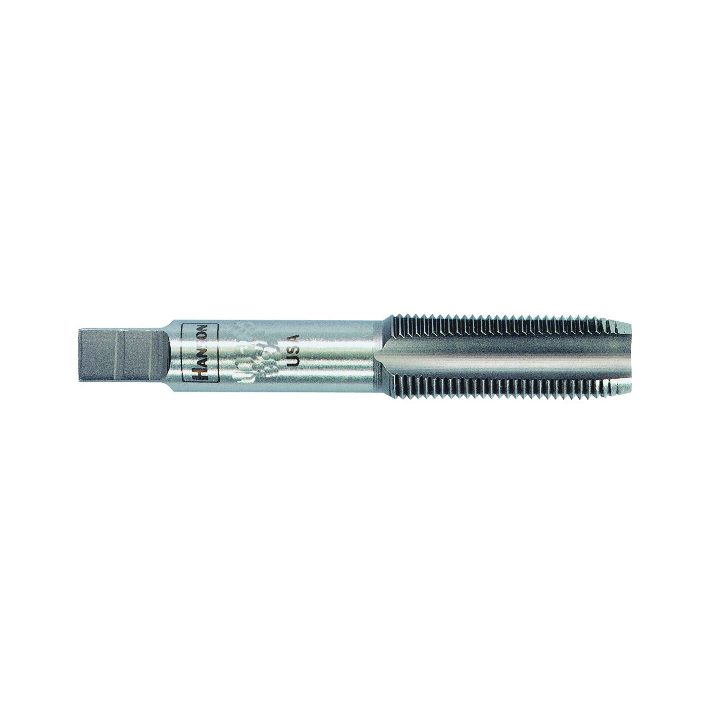 Irwin Hanson 8317