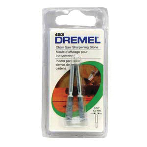 Dremel 453
