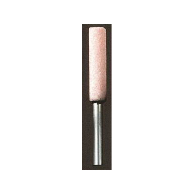 Dremel 455