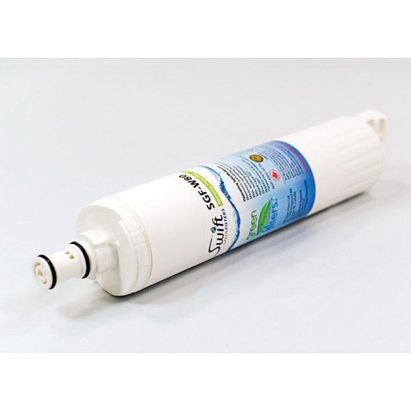Swift Green Filters SGF-W80