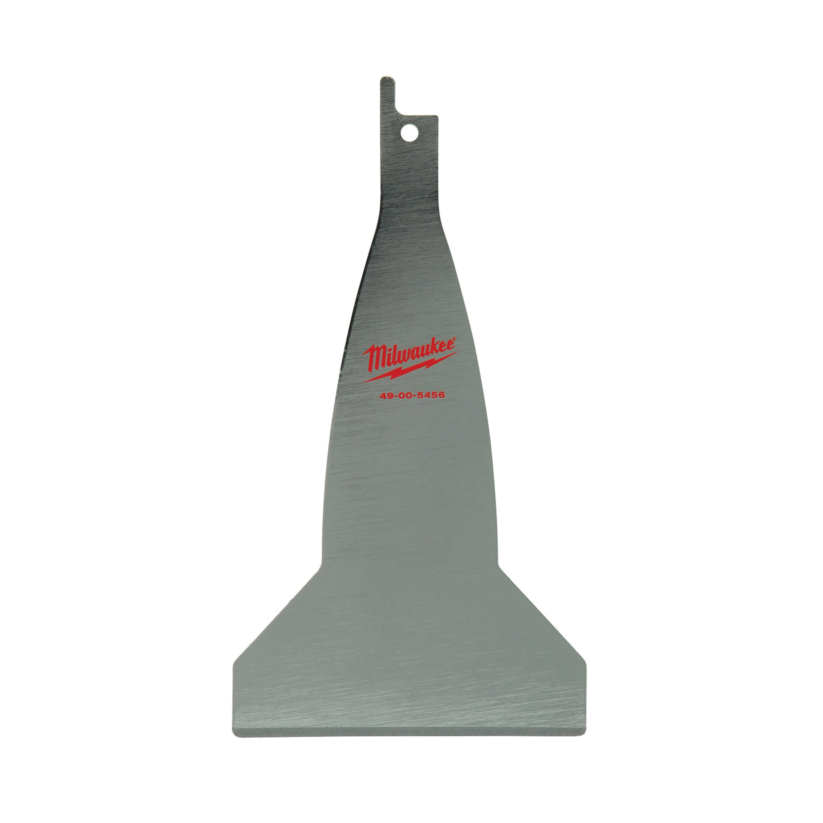 Milwaukee 49-00-5456