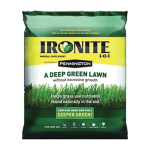 Ironite 100524194