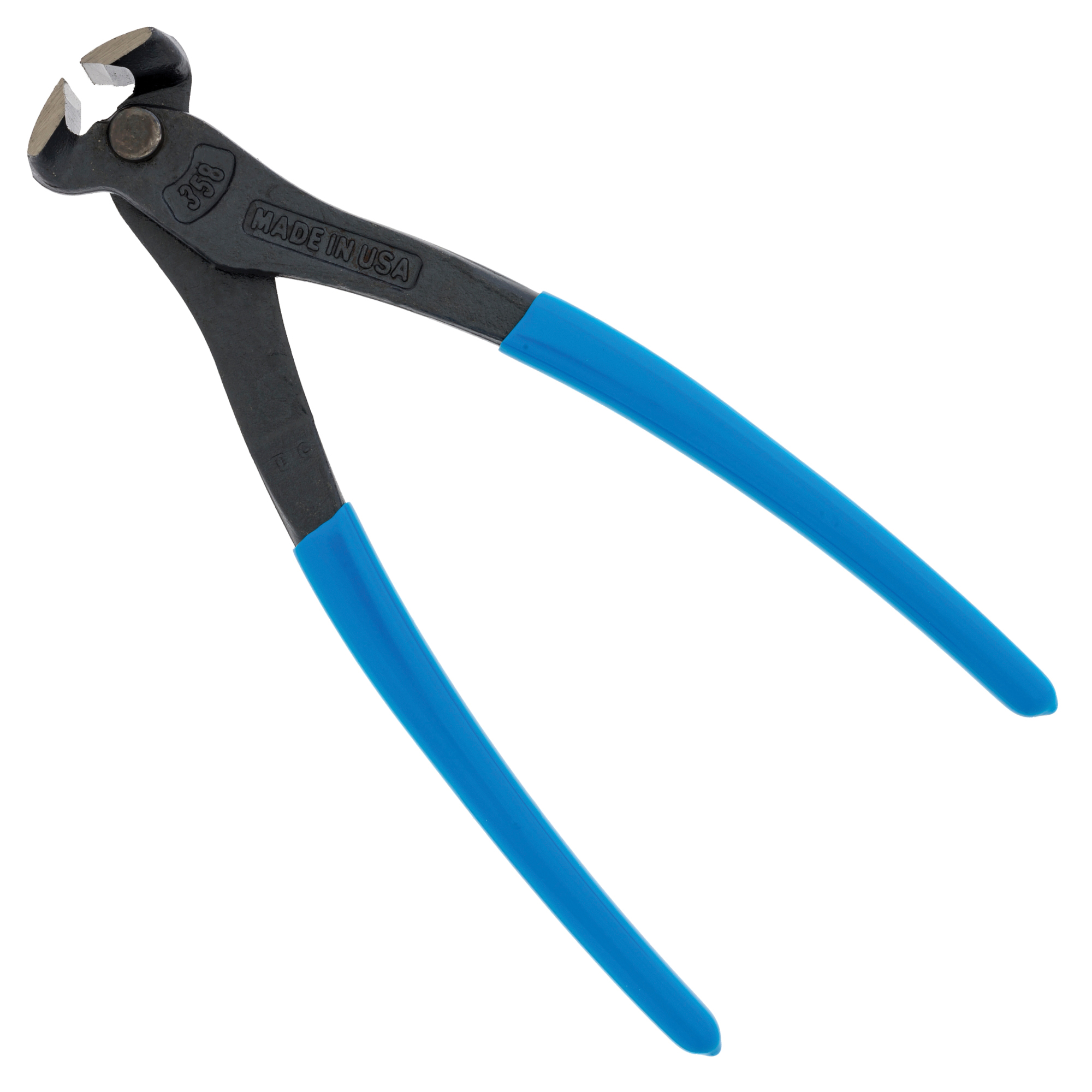 Channellock 358