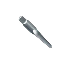 Irwin Hanson 53603