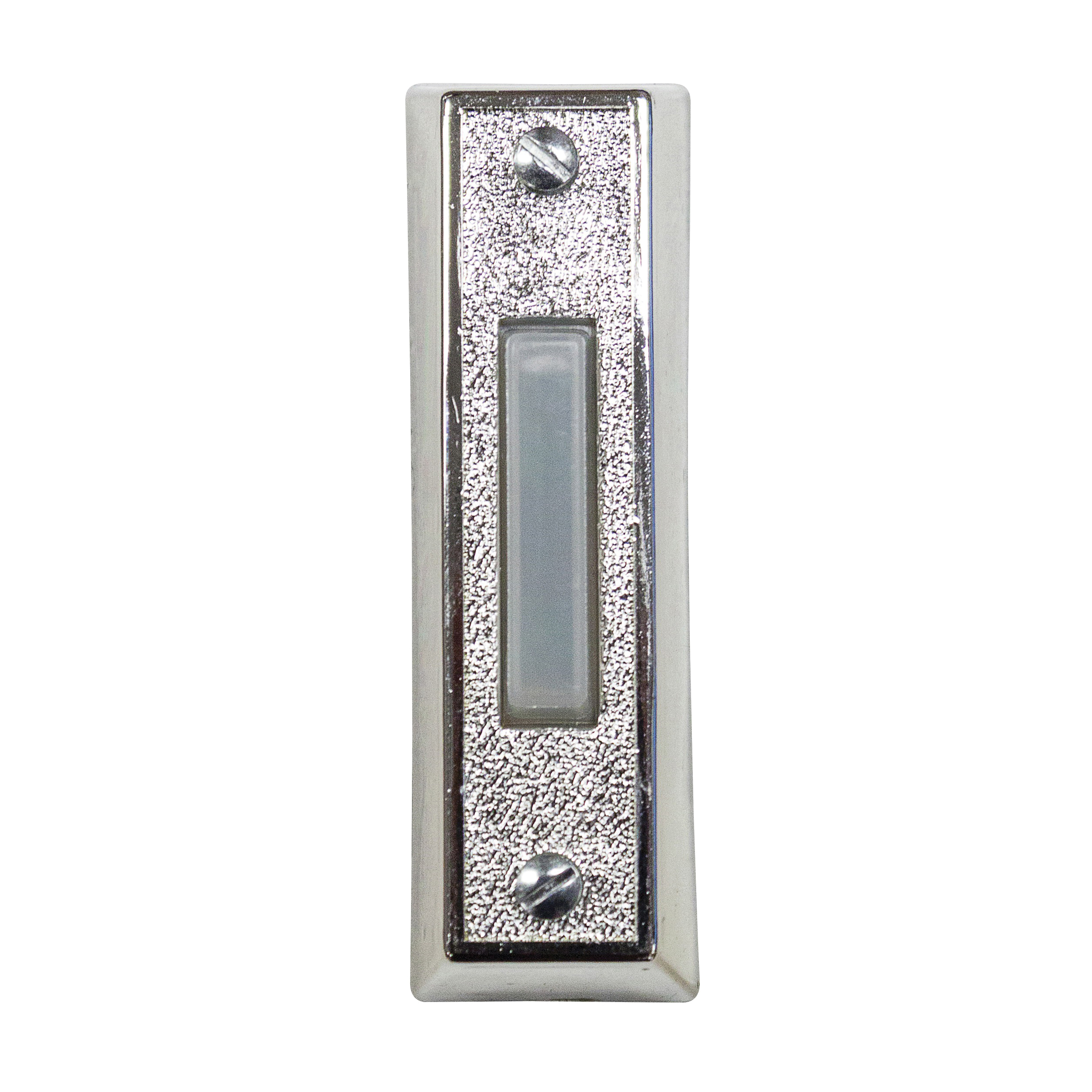Heath Zenith SL-358-00