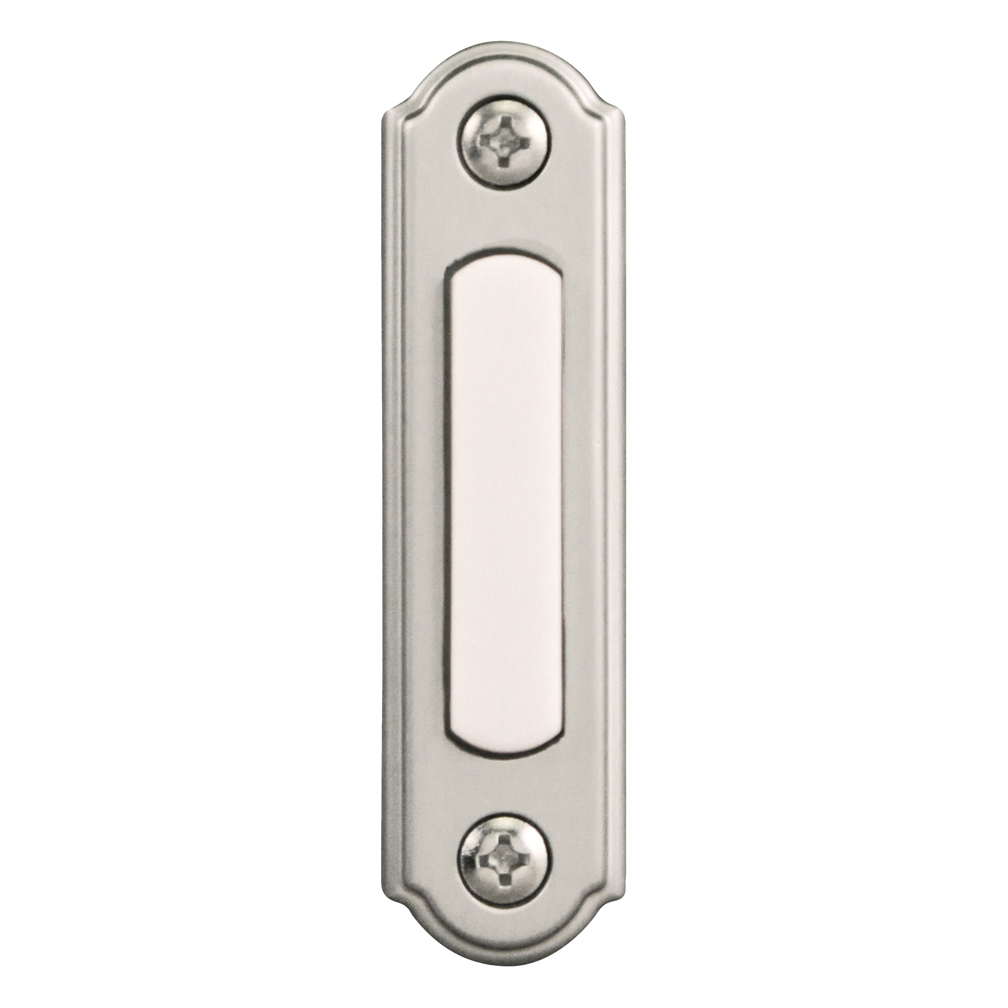 Heath Zenith SL-556-00