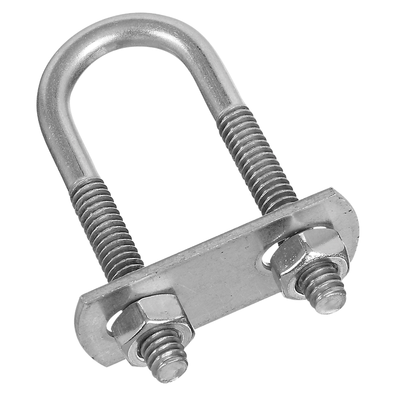 National Hardware N222-414