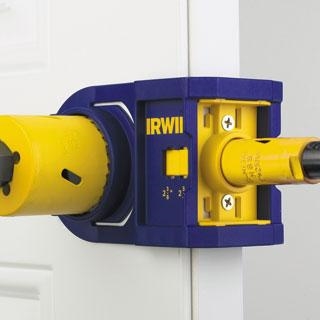 Irwin 3111001C Drawer Locking Clip - 2