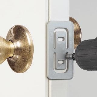 Irwin 3111001C Drawer Locking Clip - 4