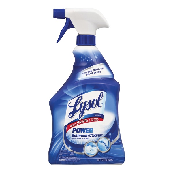 Lysol 1920002699
