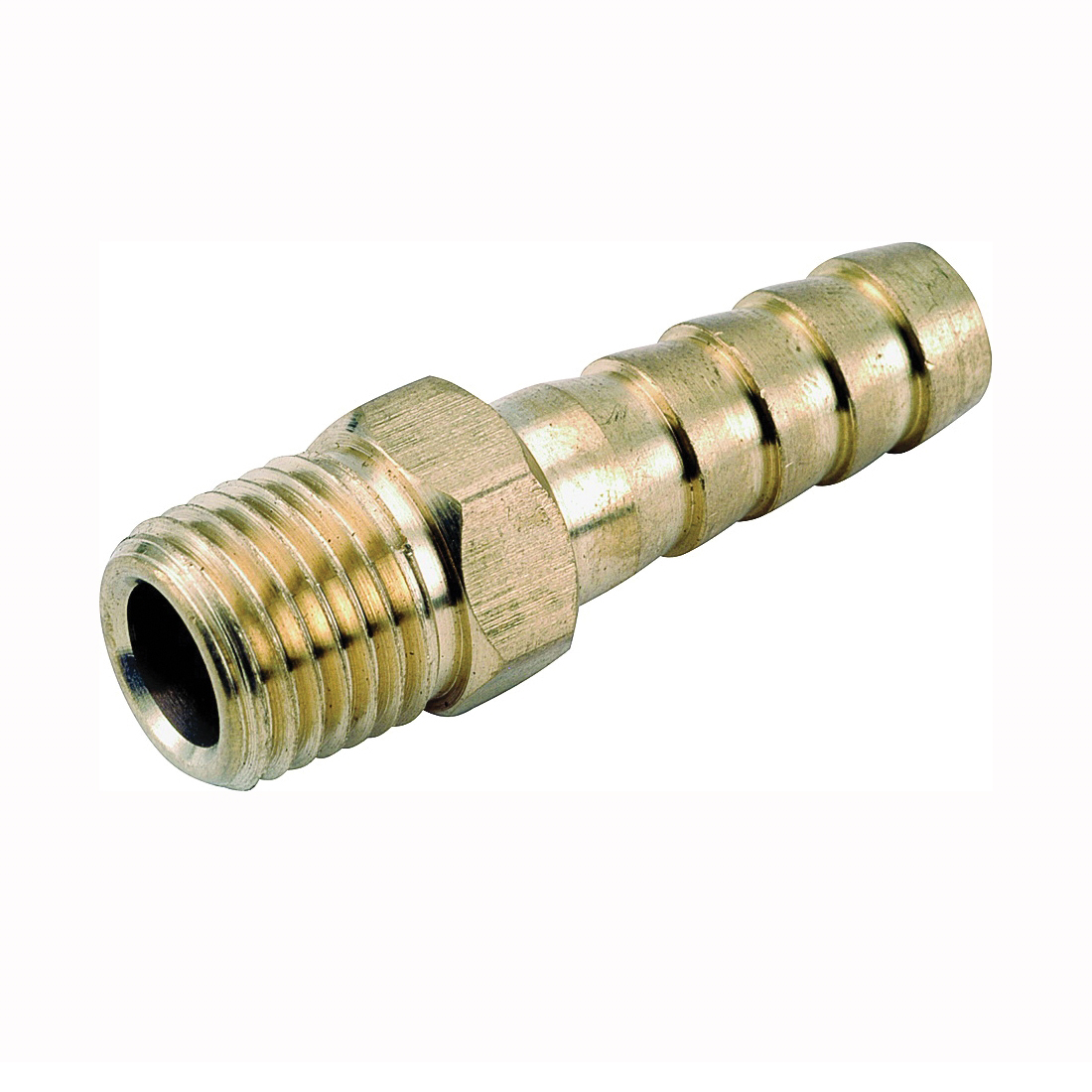 Anderson Metals 757001-1008