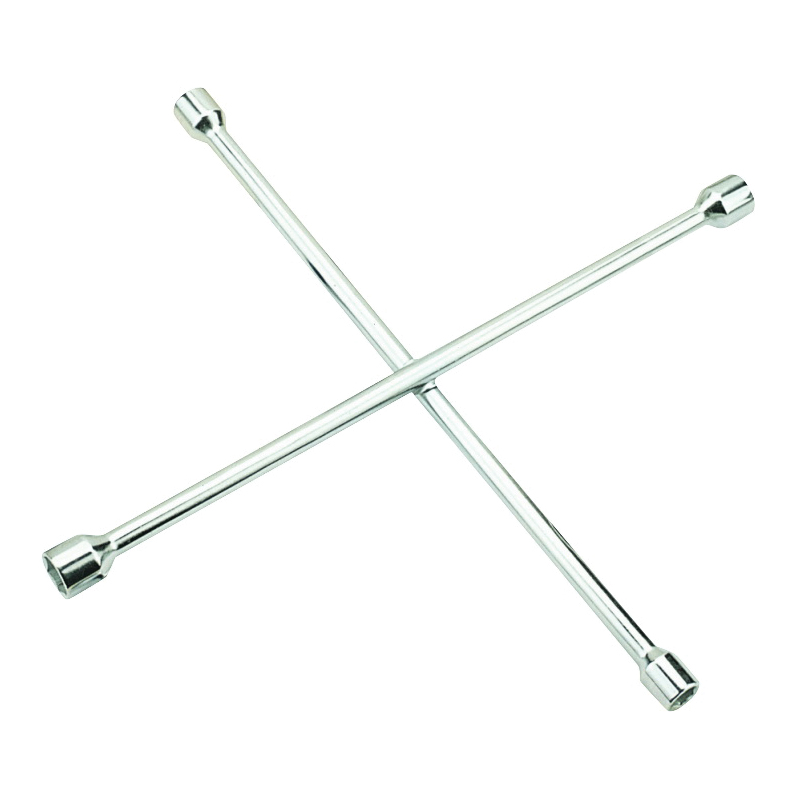 Prosource JL-AT-TGCW10123L