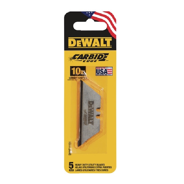 Dewalt DWHT11131