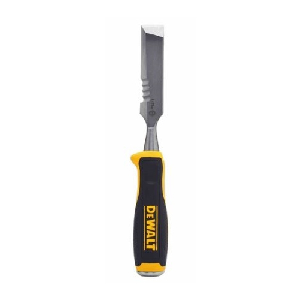 Dewalt DWHT16065