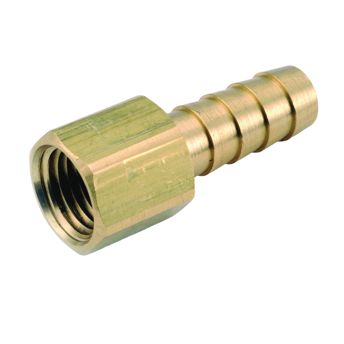 Anderson Metals 757002-0504