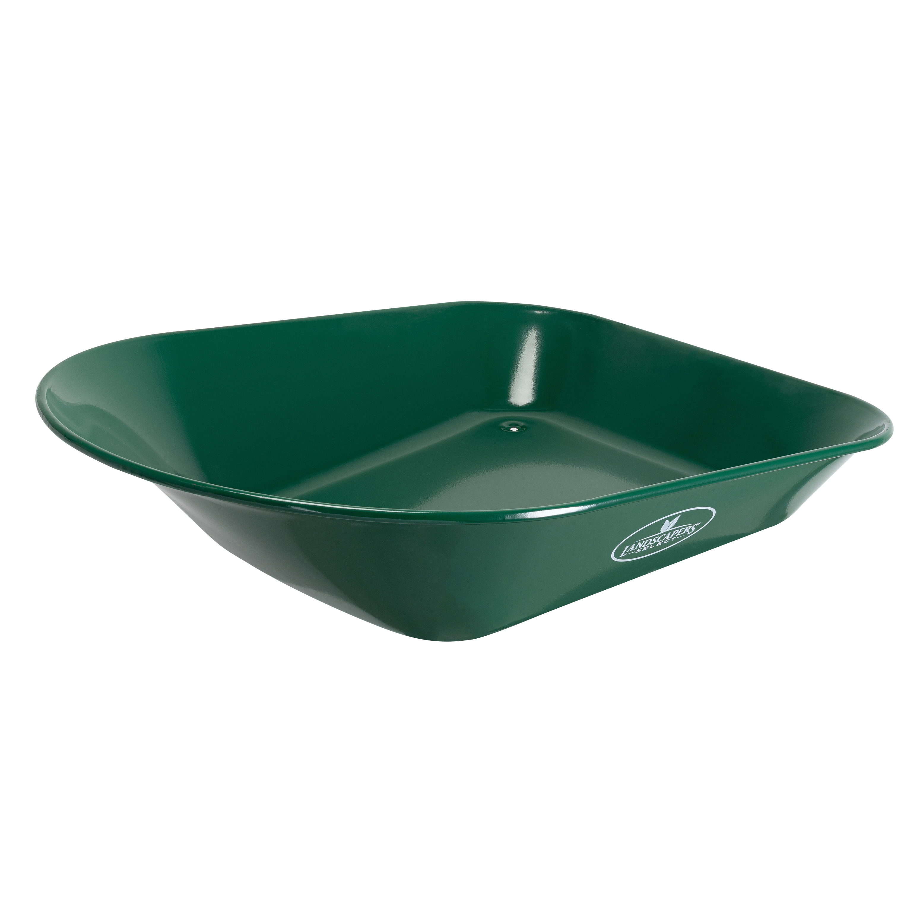 Landscapers Select 34568