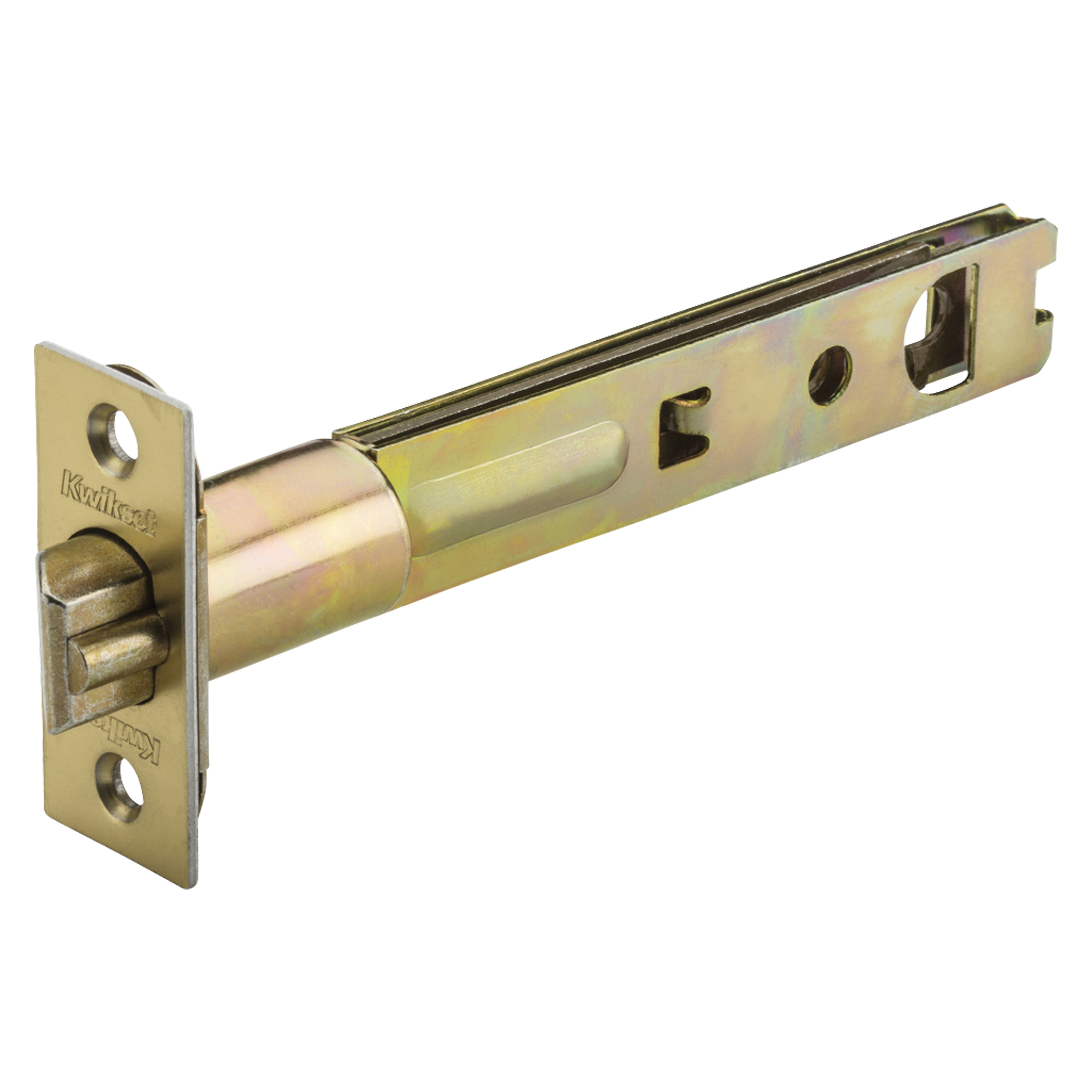 Kwikset 3014