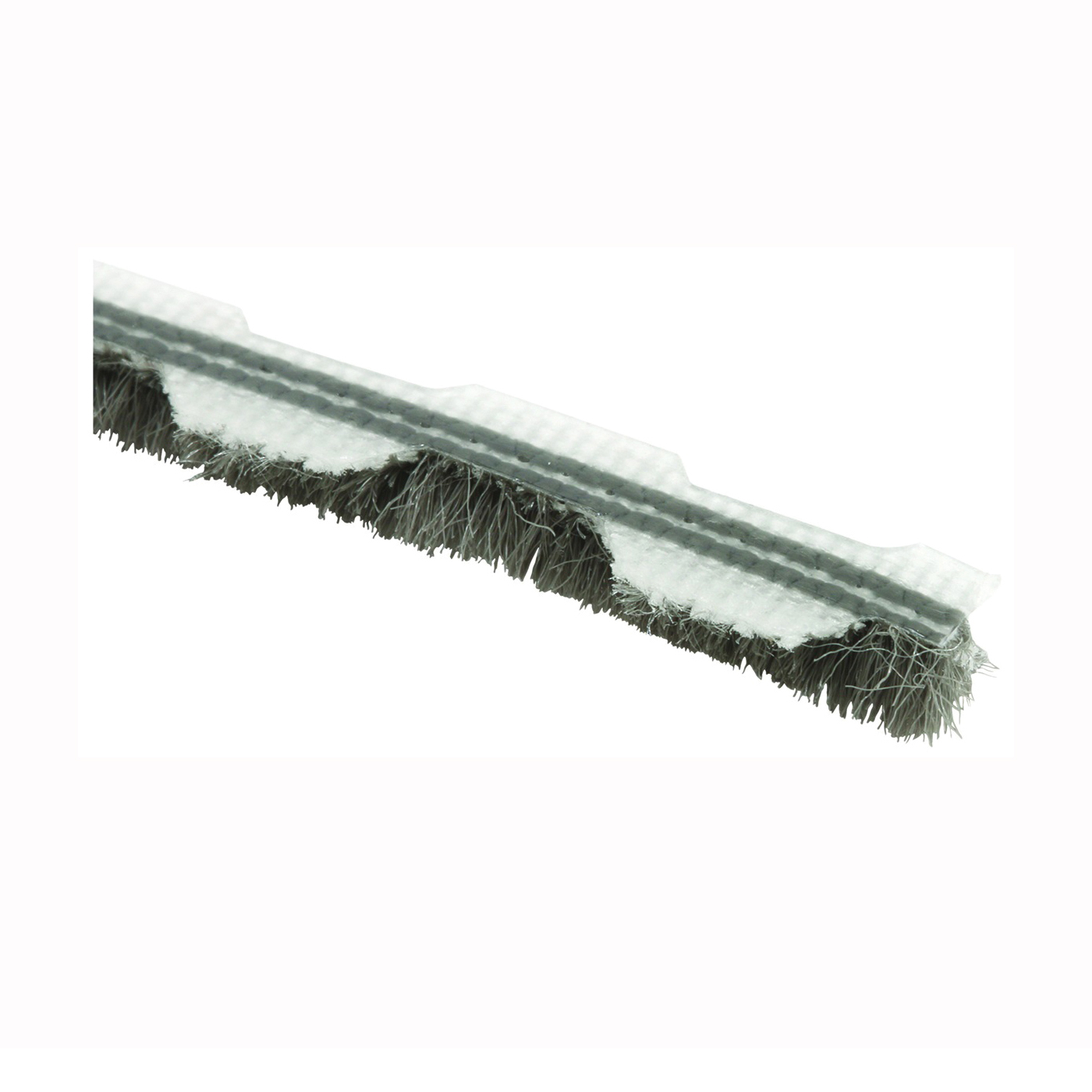 Prime-line T 8659