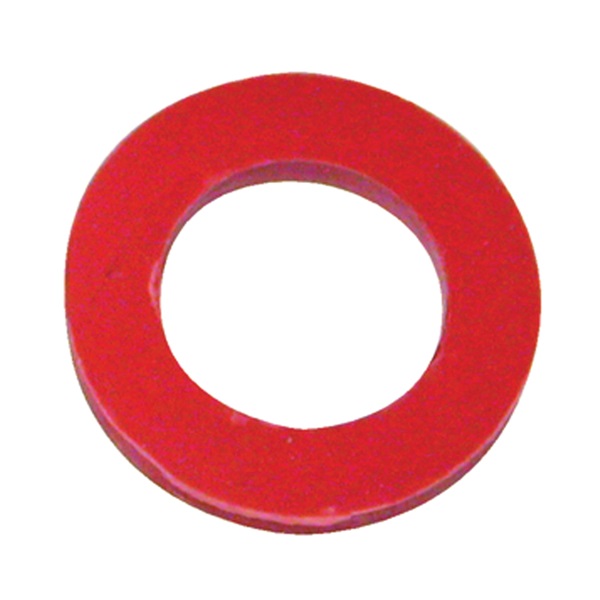 Danco 36333B