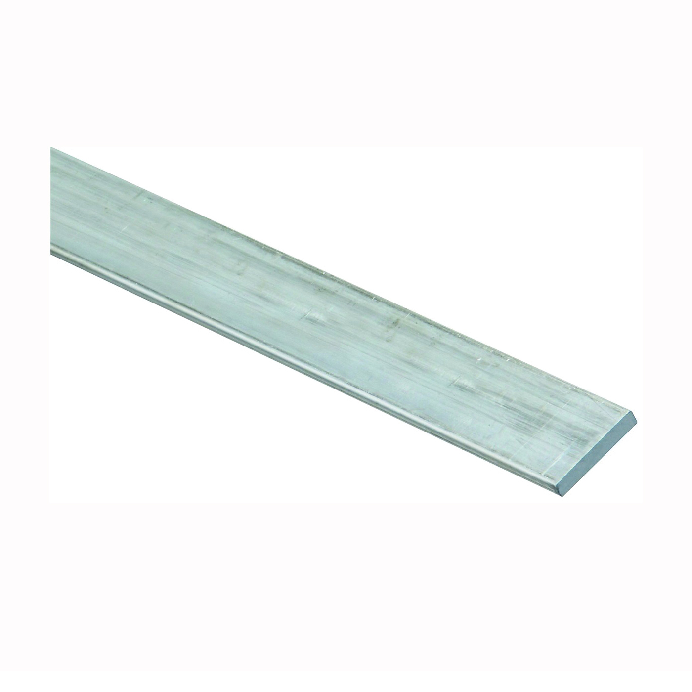 Stanley Hardware N247-031