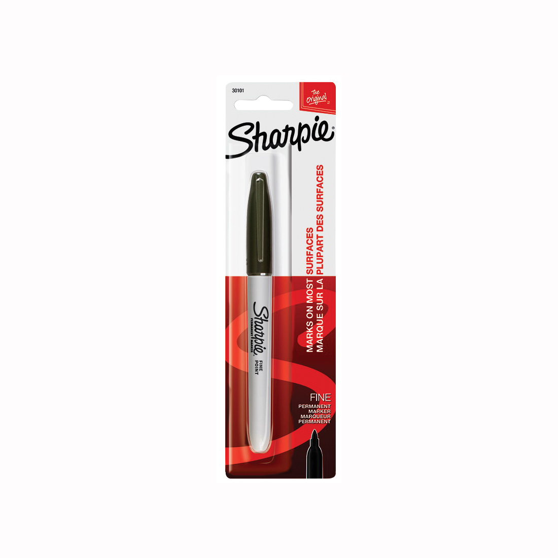 Sharpie 30101