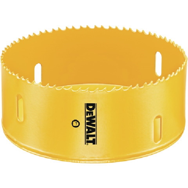 Dewalt D180052