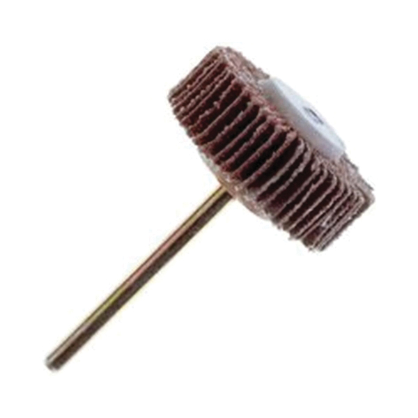 Dremel 503
