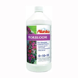 Alaska 100099251