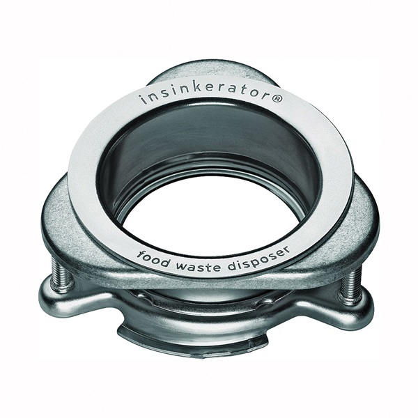 Insinkerator 72376D
