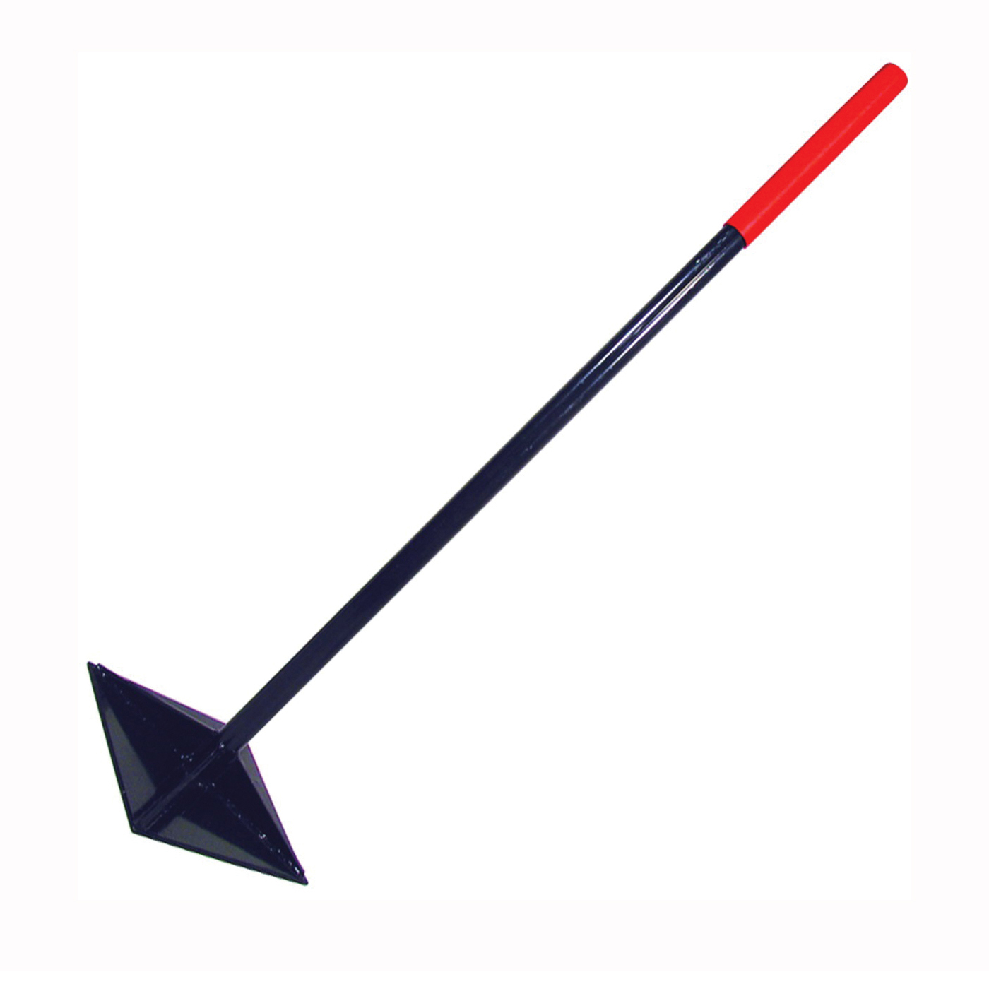 Razor-back 30005