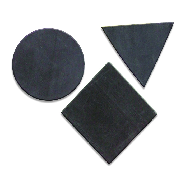 Magnet Source 07257