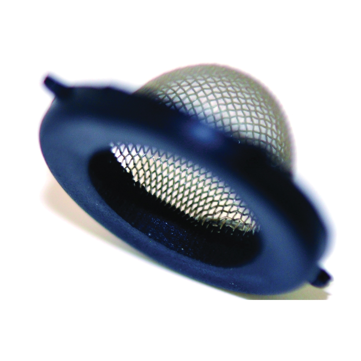 Danco 36335B