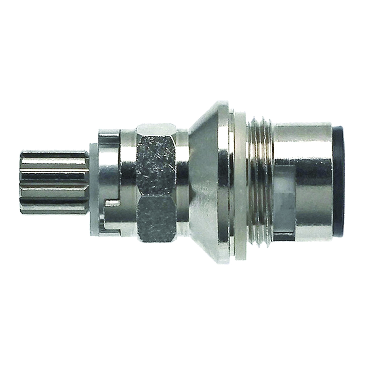 Danco 09330B
