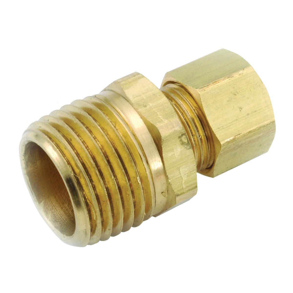 Anderson Metals 750068-0506