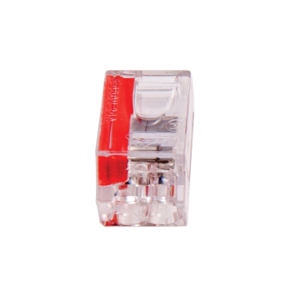 Gardner Bender 19-PC2