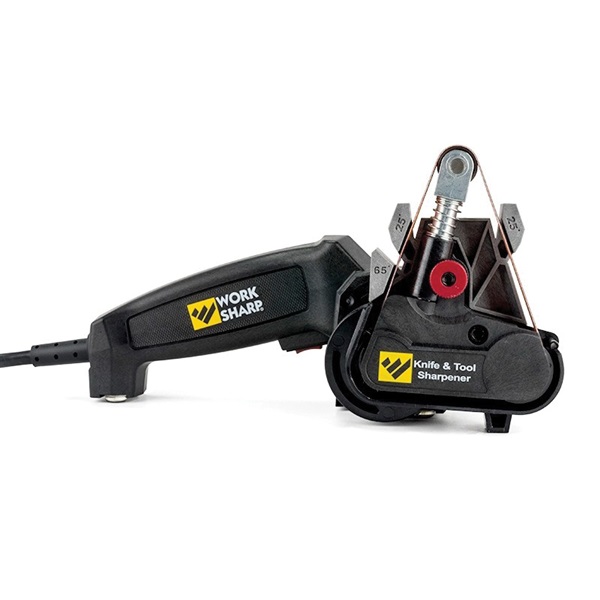 Drill Doctor WSKTS Knife and Tool Sharpener - 1