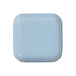 Magic Sliders 08024