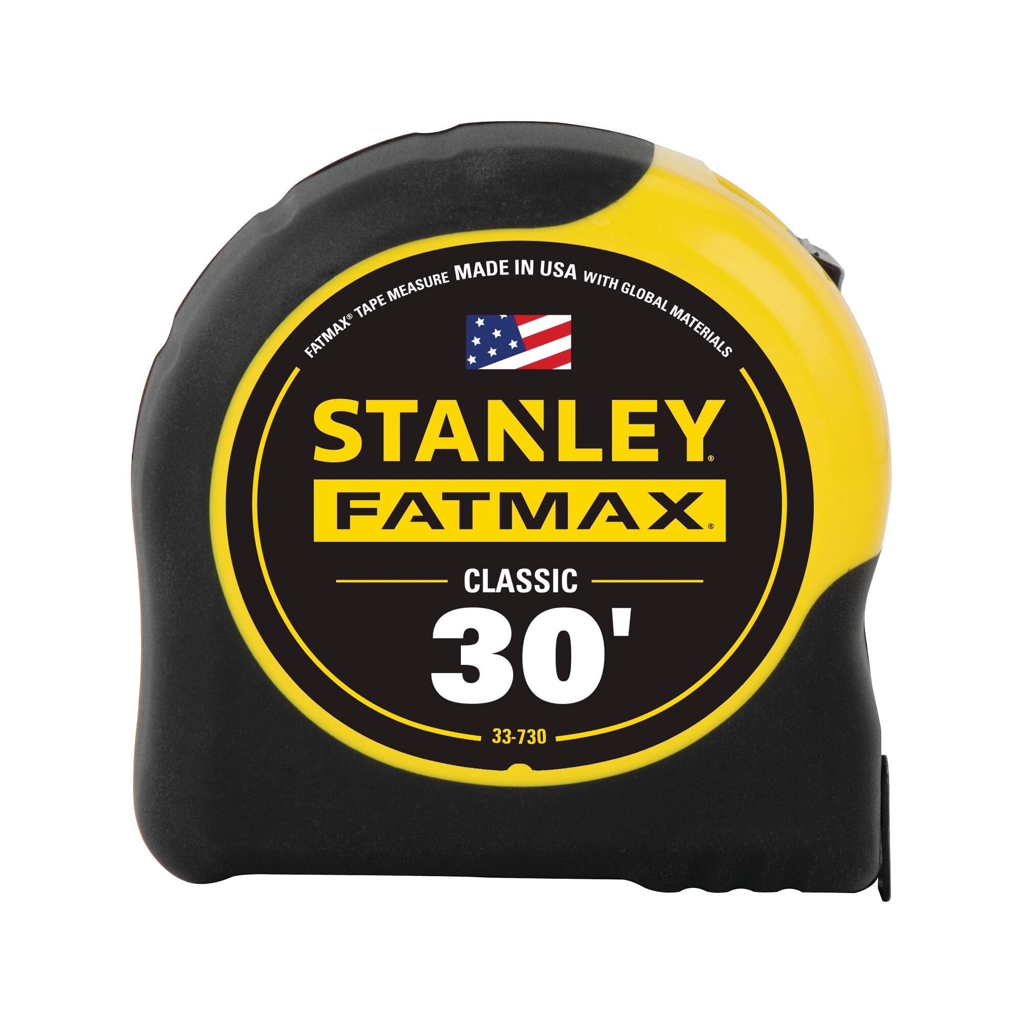 Stanley 33-730