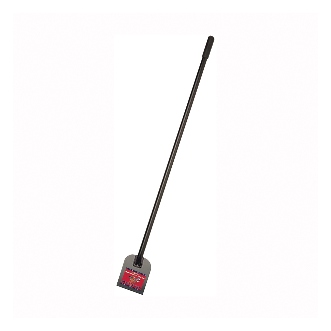 Bully Tools 92200