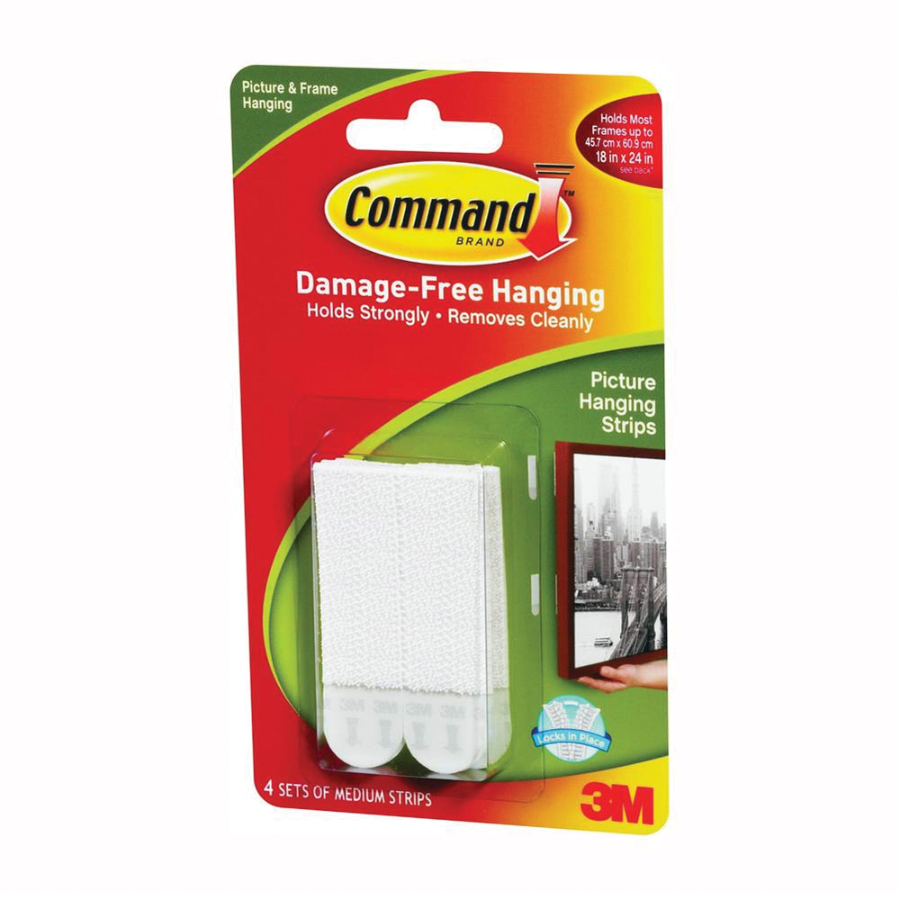 Command 17201-4PK