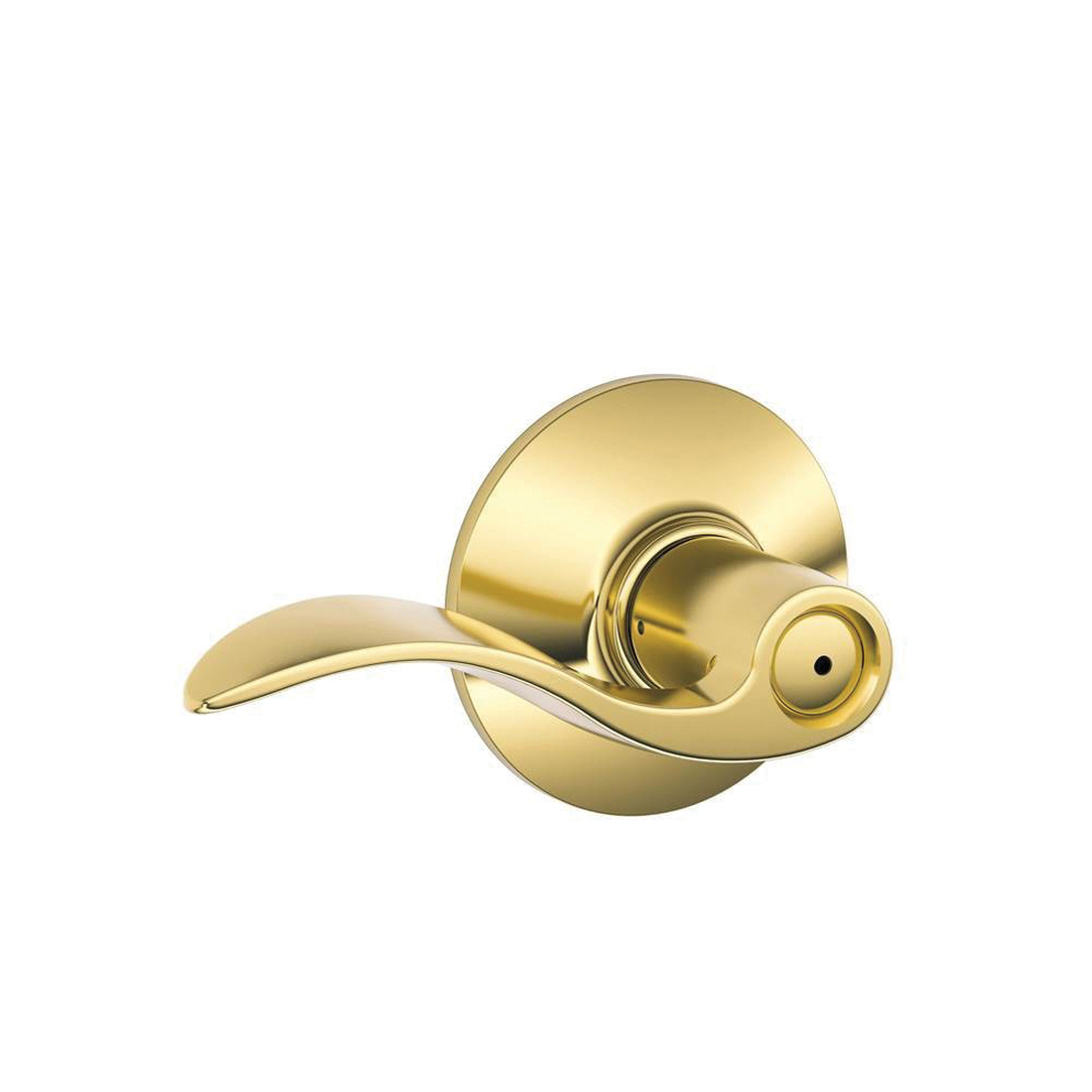Schlage F40V ACC 605