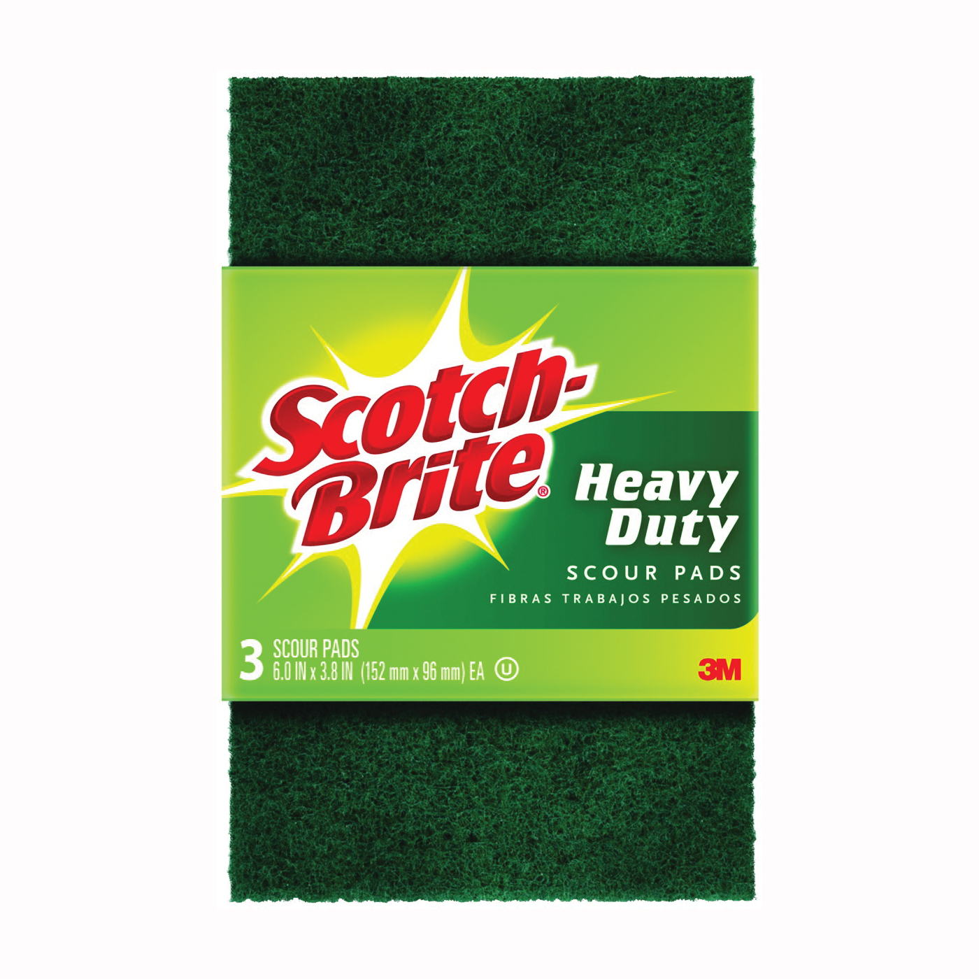 Scotch-brite 223-7