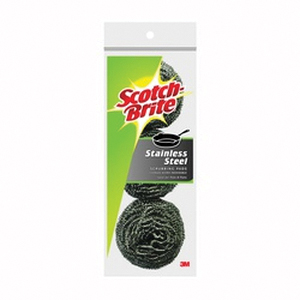 Scotch-brite 214C