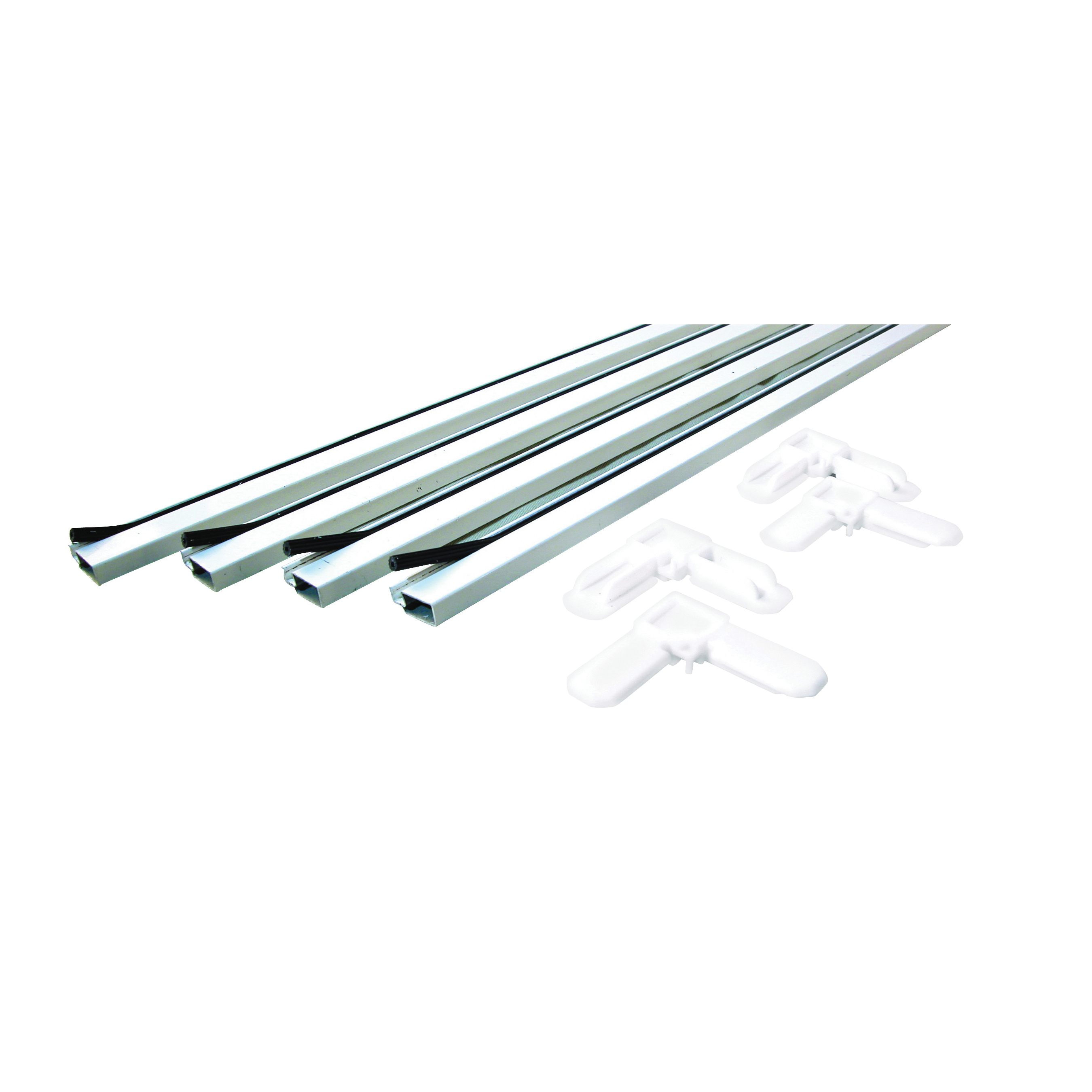Make-2-fit PL 7814