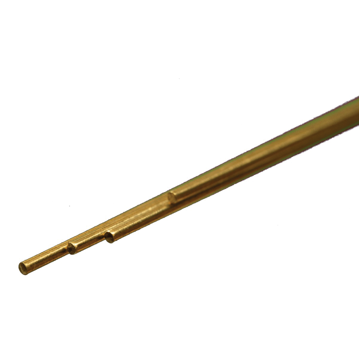 K & S 8161