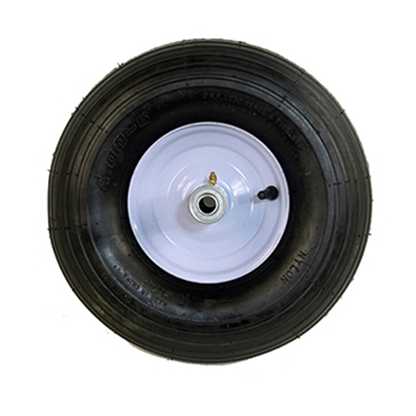 Arnold WB-466