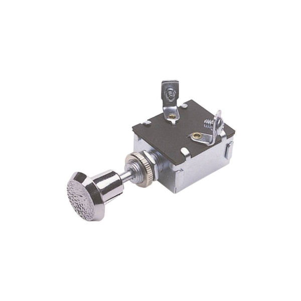 Calterm 42200