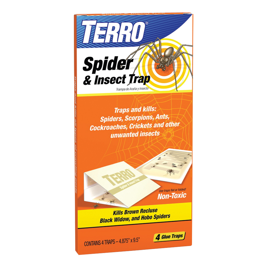 Terro T3206